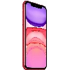 Apple iPhone 11 64 ГБ, (PRODUCT)RED
